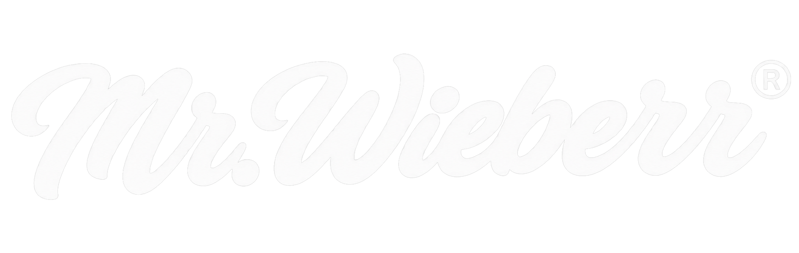 Mr. Wieberr