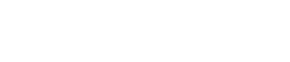 Mr. Wieberr