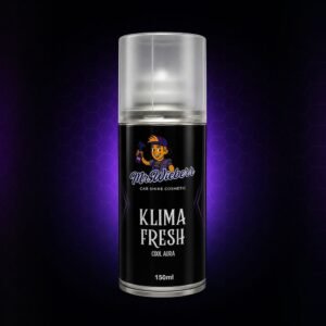 Klima-Fresh-Set