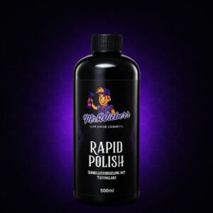 Rapid Polish