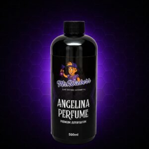 Angelina Perfume