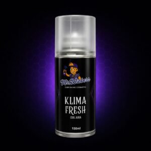 Klima Fresh Cool Aura