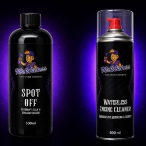 Spezialisten-Set